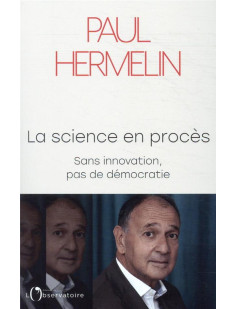 La science en procès