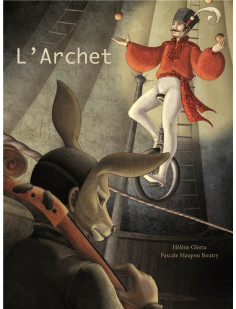 L'archet