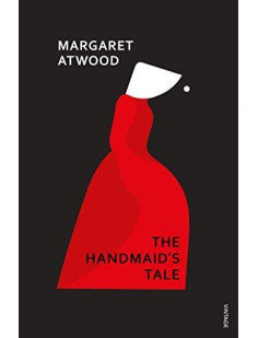 The handmaid's tale (contemporary classics)