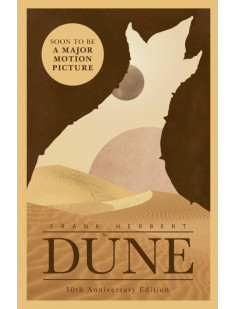 Dune