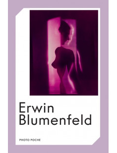 Erwin blumenfeld