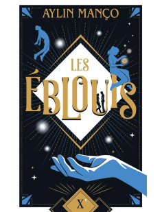 Les éblouis