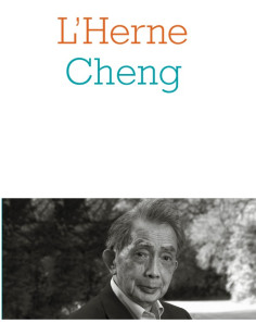 Cahier cheng