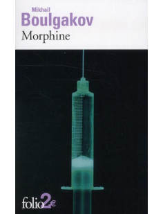 Morphine