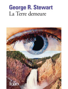 La terre demeure