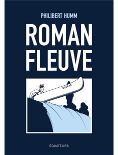 Roman fleuve