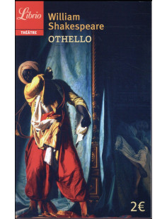 Othello