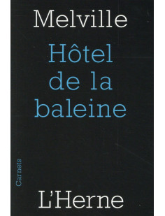 Hotel de la baleine