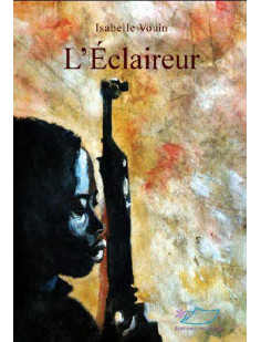 L'éclaireur