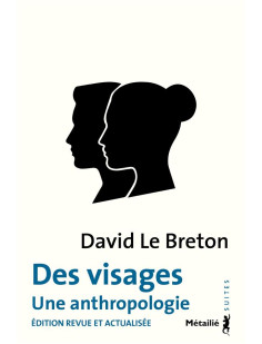 Des visages