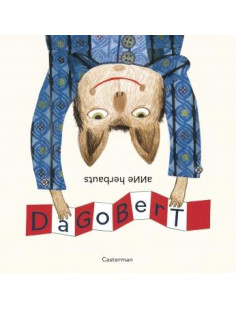 Dagobert