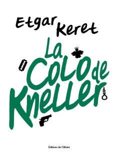 La colo de kneller