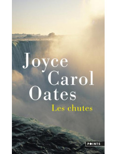 Les chutes