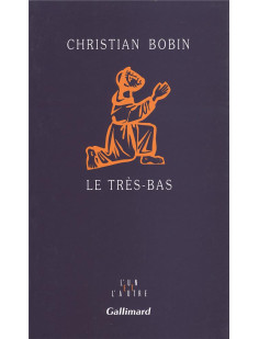 Le très-bas