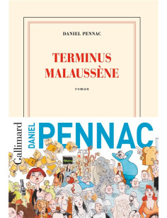 Terminus malaussène