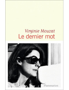 Le dernier mot