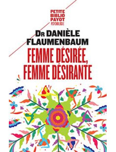 Femme désirée, femme désirante