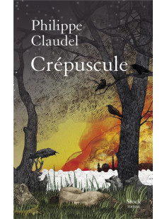 Crépuscule