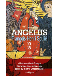 Angélus