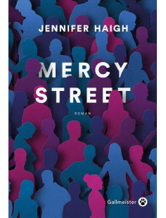 Mercy street