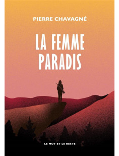 La femme paradis