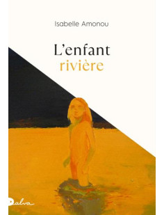 L'enfant rivière