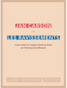 Les ravissements