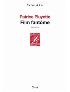 Film fantome