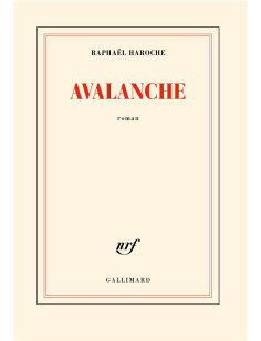 Avalanche