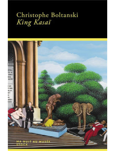 King kasaï