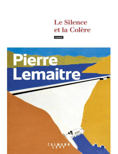 Le silence et la colère