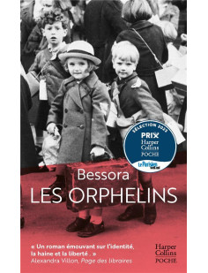 Les orphelins