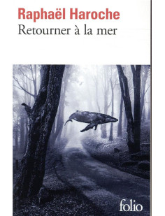 Retourner à la mer