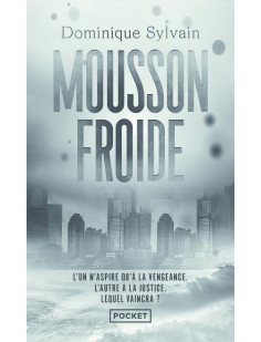 Mousson froide