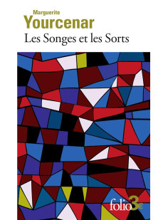 Les songes et les sorts