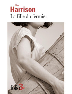 La fille du fermier