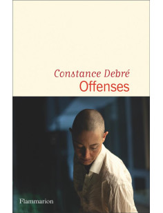 Offenses