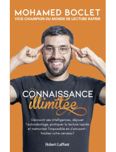 Connaissance illimitée