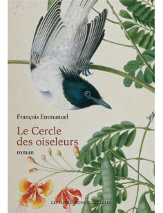 Le cercle des oiseleurs