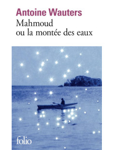 Mahmoud ou la montée des eaux