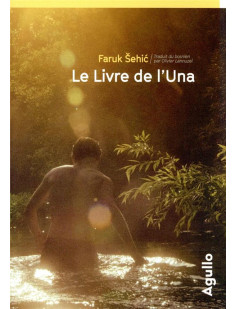 Le livre de l'una