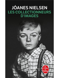 Les collectionneurs d'images