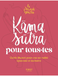 Le kama sutra pour tou.te.s