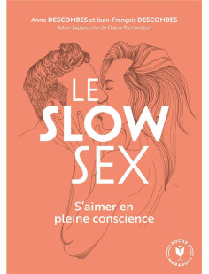 Le slow sex