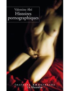 Histoires pornographiques