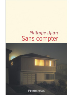 Sans compter