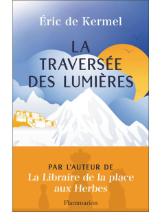 La traversée des lumières