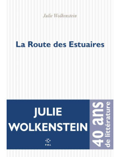 La route des estuaires