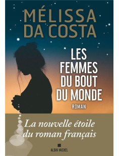 Les femmes du bout du monde