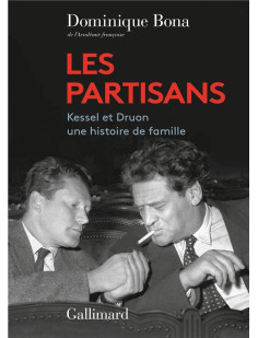 Les partisans